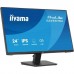 Монітор iiyama X2493HSU-B1
