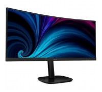 Монітор Philips 34B2U5600C/00