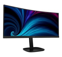 Монітор Philips 34B2U5600C/00