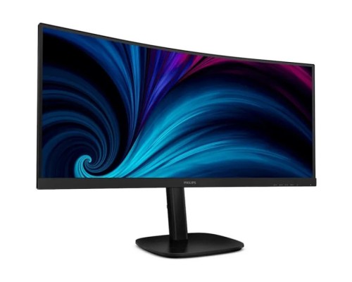 Монітор Philips 34B2U5600C/00