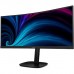 Монітор Philips 34B2U5600C/00