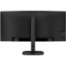 Монітор Philips 34B2U5600C/00