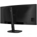 Монітор Philips 34B2U5600C/00