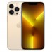 Мобільний телефон Apple iPhone 13 Pro 256Gb Gold (Grade B) USED (iP13Pr25Gol_B)