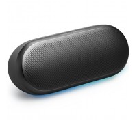 Акустична система Harman Kardon Luna 2 Black (HKLUNA2BLKEU)