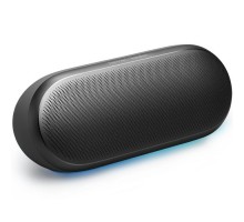 Акустична система Harman Kardon Luna 2 Black (HKLUNA2BLKEU)
