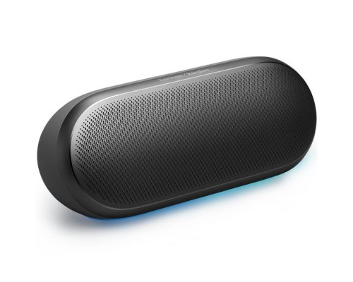 Акустична система Harman Kardon Luna 2 Black (HKLUNA2BLKEU)