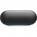 Акустична система Harman Kardon Luna 2 Black (HKLUNA2BLKEU)