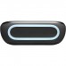Акустична система Harman Kardon Luna 2 Black (HKLUNA2BLKEU)