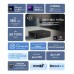 Комп'ютер ASUS NUC 16 Pro RNUC16GDKX76C002 / UltraX7 358H (65W), 32G, EUCord, Kit(L7) (90AR00W2-M001D0)