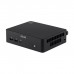 Комп'ютер ASUS NUC 16 Pro RNUC16GDKX76C002 / UltraX7 358H (65W), 32G, EUCord, Kit(L7) (90AR00W2-M001D0)