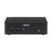 Комп'ютер ASUS NUC 16 Pro RNUC16GDKX76C002 / UltraX7 358H (65W), 32G, EUCord, Kit(L7) (90AR00W2-M001D0)