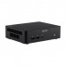 Комп'ютер ASUS NUC 16 Pro RNUC16GDKX76C002 / UltraX7 358H (65W), 32G, EUCord, Kit(L7) (90AR00W2-M001D0)