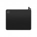 Комп'ютер ASUS NUC 16 Pro RNUC16GDKX76C002 / UltraX7 358H (65W), 32G, EUCord, Kit(L7) (90AR00W2-M001D0)