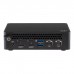 Комп'ютер ASUS NUC 16 Pro RNUC16GDKX76C002 / UltraX7 358H (65W), 32G, EUCord, Kit(L7) (90AR00W2-M001D0)