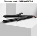 Стайлер Rowenta CF451LF0