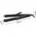 Стайлер Rowenta CF451LF0