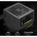 Блок живлення Gamemax 650W (GE-650)