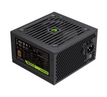 Блок живлення Gamemax 650W (GE-650)
