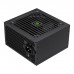 Блок живлення Gamemax 650W (GE-650)