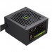 Блок живлення Gamemax 650W (GE-650)