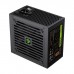Блок живлення Gamemax 650W (GE-650)