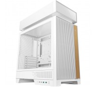 Корпус для ПК Deepcool CL660 White (R-CL660-WHNNA0-G-1)