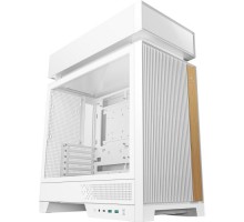 Корпус для ПК Deepcool CL660 White (R-CL660-WHNNA0-G-1)