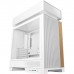 Корпус для ПК Deepcool CL660 White (R-CL660-WHNNA0-G-1)