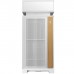 Корпус для ПК Deepcool CL660 White (R-CL660-WHNNA0-G-1)