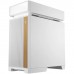 Корпус для ПК Deepcool CL660 White (R-CL660-WHNNA0-G-1)
