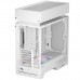 Корпус для ПК Deepcool CL660 White (R-CL660-WHNNA0-G-1)