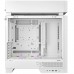 Корпус для ПК Deepcool CL660 White (R-CL660-WHNNA0-G-1)