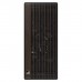 Корпус для ПК ASUS ProArt PA602 Walnut Wood Tempered Glass Modern Black (90DC00J0-B09030)