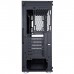 Корпус для ПК 1stPlayer X5-BK-4F1-PS-600FK-EU