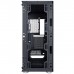 Корпус для ПК 1stPlayer X5-BK-4F1-PS-600FK-EU