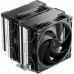 Кулер до процесора Deepcool AG620 G2 (R-AG620-BKNPMG2-G)