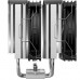 Кулер до процесора Deepcool AG620 G2 (R-AG620-BKNPMG2-G)