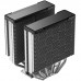 Кулер до процесора Deepcool AG620 G2 (R-AG620-BKNPMG2-G)
