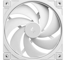 Кулер до корпусу Deepcool FD12 WH V2