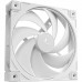 Кулер до корпусу Deepcool FD12 WH V2
