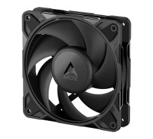 Кулер до корпусу Arctic P12 Pro LN (ACFAN00348A)