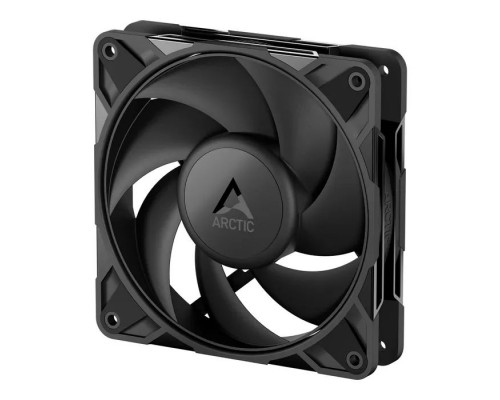 Кулер до корпусу Arctic P12 Pro LN (ACFAN00348A)