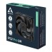 Кулер до корпусу Arctic P12 Pro LN (ACFAN00348A)