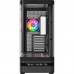 Корпус для ПК Modecom VOLCANO AQ200 ARGB (MC-A-AQ200-4FA-B)