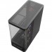 Корпус для ПК Modecom VOLCANO AQ200 ARGB (MC-A-AQ200-4FA-B)