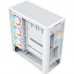Корпус для ПК Modecom VOLCANO AQ500 ARGB LCD 6,2 (MC-A-AQ500-4FA-W)