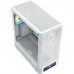 Корпус для ПК Modecom VOLCANO AQ500 ARGB LCD 6,2 (MC-A-AQ500-4FA-W)