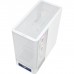 Корпус для ПК Modecom VOLCANO AQ500 ARGB LCD 6,2 (MC-A-AQ500-4FA-W)