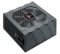 Блок живлення HighPower 850W (HP1-N2850BR-H12S)